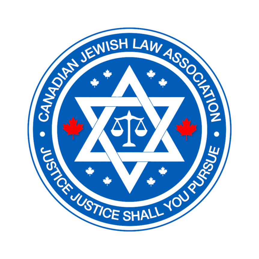 CJLA